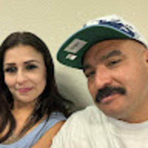 Meet your Posher, Queen of